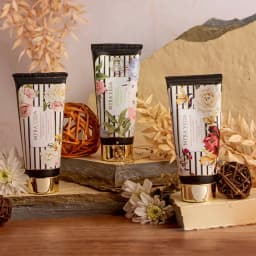 Harmonious Glow Gift Set 1