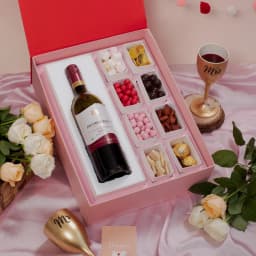 Celebration of Flavors Gift Set 1