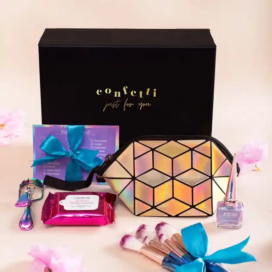 Ultimate Beauty Lover's Package