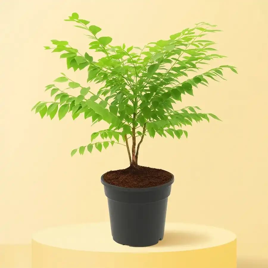 Amla Delight in Elegant Black Container