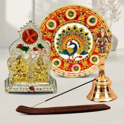 Sacred Celebration Gift Set 1