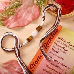 Harmony of Elements Gift Collection 1