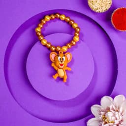 Joyful Raksha Bandhan Set 1