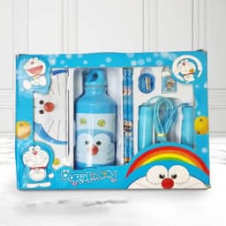 Sibling Sentiments Note Collection 1