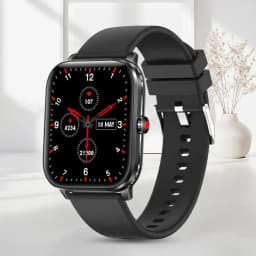 Elevate Your Fitness Journey with the Fire-Boltt Ninja 3 1