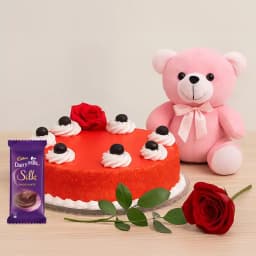 Luxurious Combo Gift Pack 1