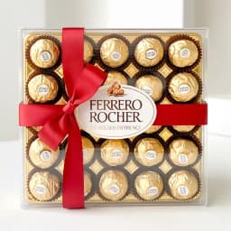 Ferrero Rocher Delight for Mom 1