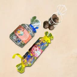 Ultimate Handmade Chocolates Ecstasy 1