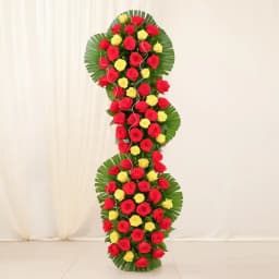 Blossoms & Bliss Gift Set 1