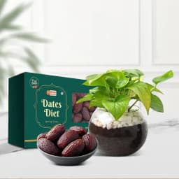 Sweet Serenity Gift Set 1