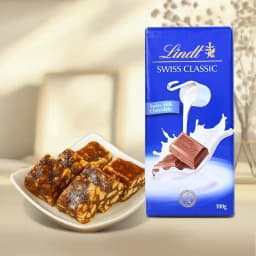 A Tempting Fusion of Anjeer and Premium Chocolate 1