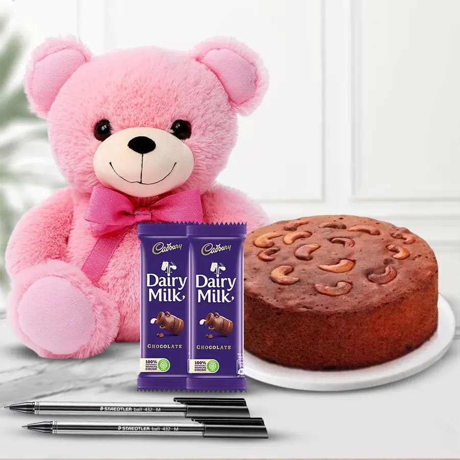 Marvelous Gift Collection