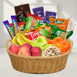 Arresting Confectionery Collection 1