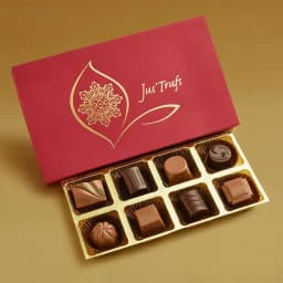 Truffle Fantasy Delight Box 1