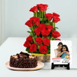 Moments to Treasure Gift Collection 1