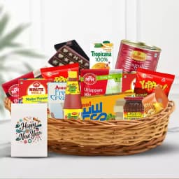 Splendid Coffer of Grubs 1