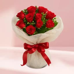 Passionate Blossoms for Every Occasion 1