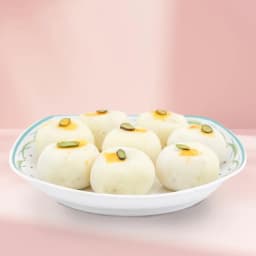 Marvelous Gangurams Sandesh 1