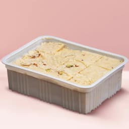 Artisan Soan Papri Delight 1