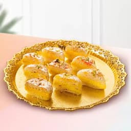 Delicious Malai Sandwich Indulgence 1