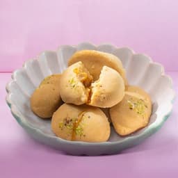 Nolen Gurer Jalbhara Sandesh from Ganguram 1
