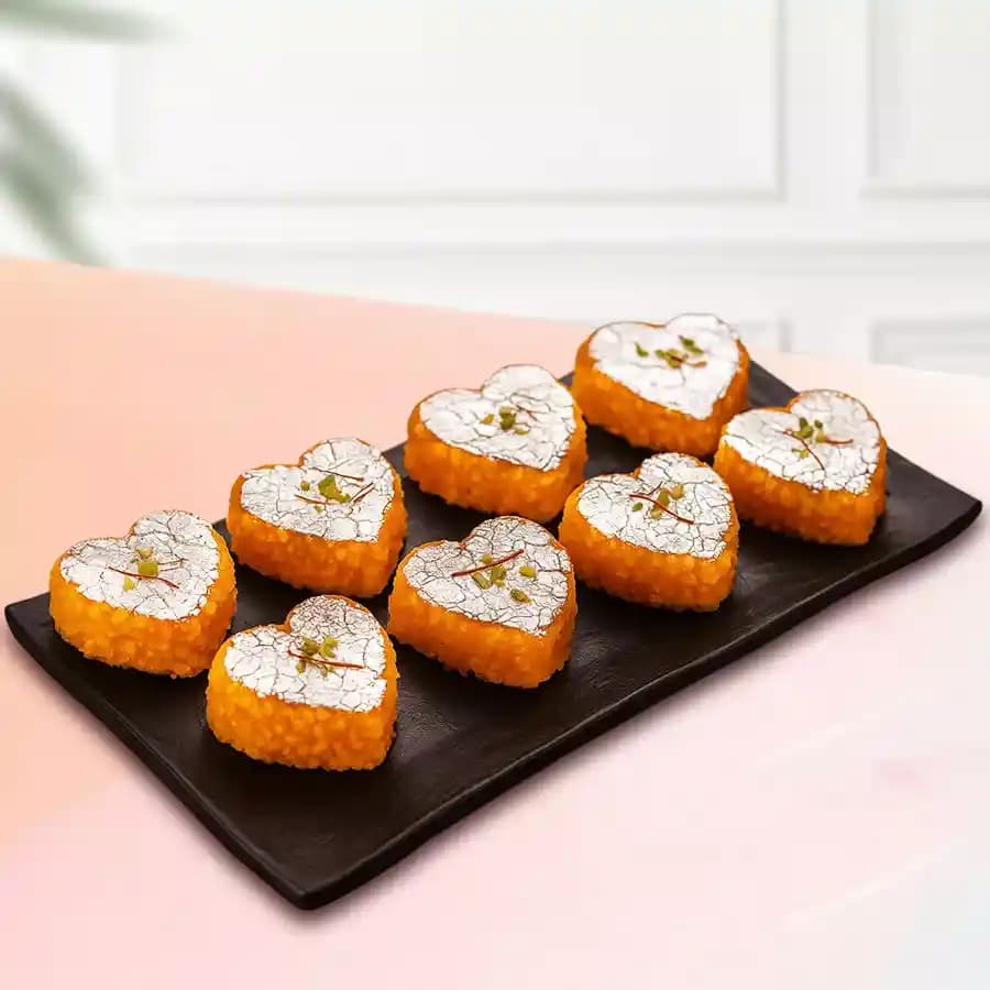 Motipaan from Ganguram