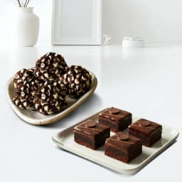 Sangam Sweets Delight Duo 1