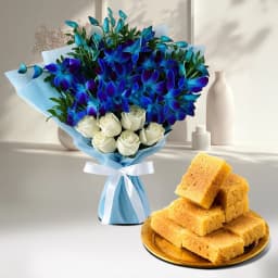 Elegance in Bloom Gift Collection 1