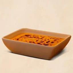 Traditional Baked Mihidana Gift 1