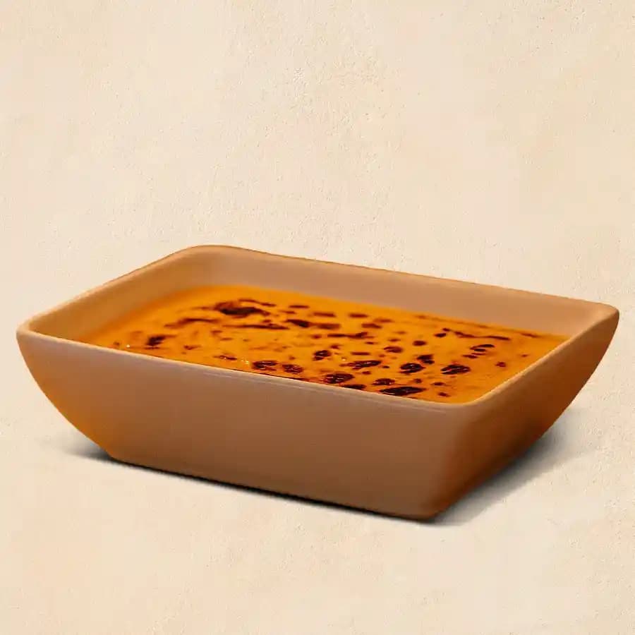 Traditional Baked Mihidana Gift