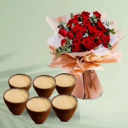 Heartfelt Roses N Misti Doi Treats 1