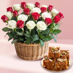 Eternal Love and Delight Gift Set 1