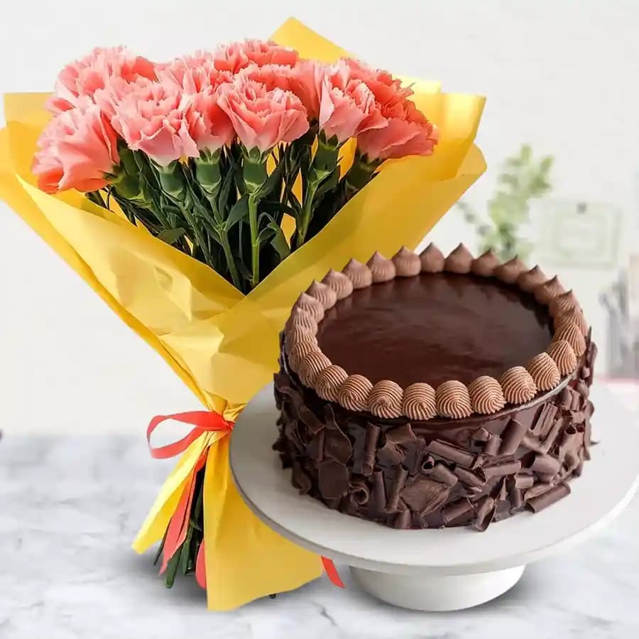 Some Lovely thoughts for you