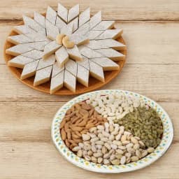 Sweet treat for your Mom. 1