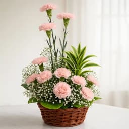 A colorful pick for Mom 1