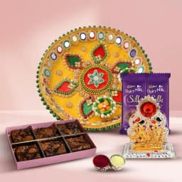 Marvelous Assortments Combo Gift 1