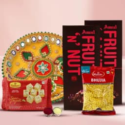 Exclusive Assortments Combo Gift 1