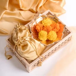 Diwali Delight Gift Collection 1