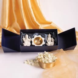 Traditional Diwali Gift Hamper 1