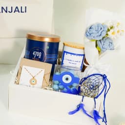 Enchanting Protection Gift Set 1