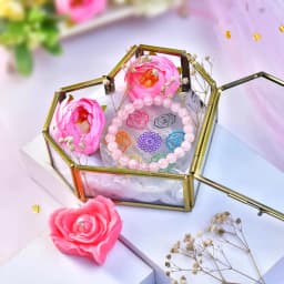 Romantic Essence Gift Ensemble 1