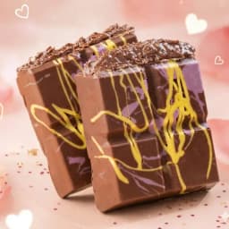 Choco Delight Kunafa Romance Gift 1