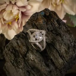 Timeless Marquise Luxury 1