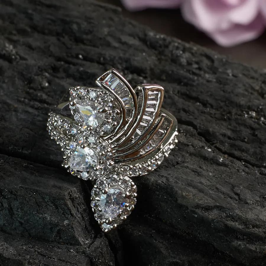 Dazzling Radiance Set