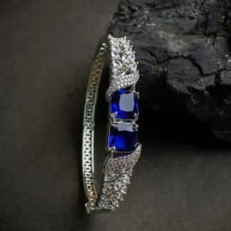 Radiant Elegance Bracelet 1