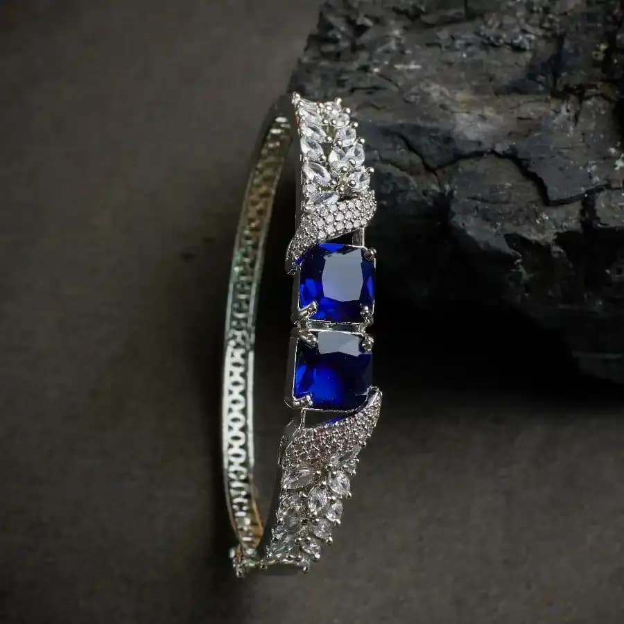 Radiant Elegance Bracelet