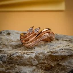 Sophisticated Glow 1