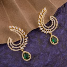 Radiant Jewel Chandeliers 1