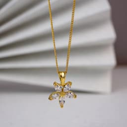 Elysian Blossom Fragrance 1