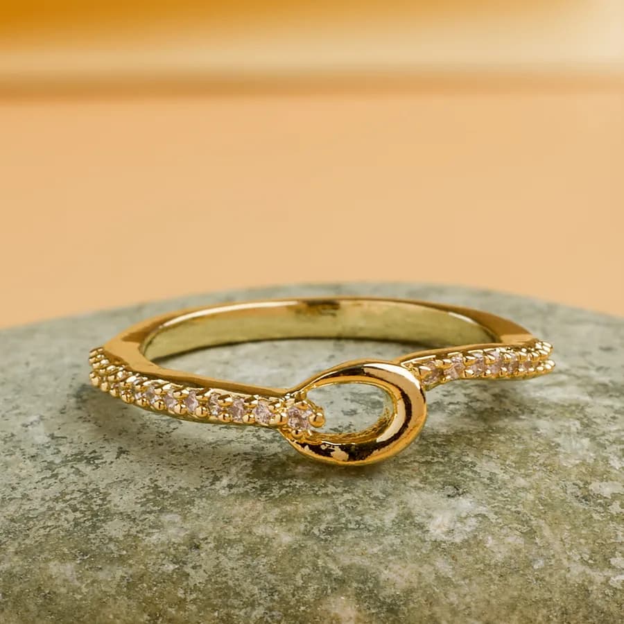 Timeless Infinity Band